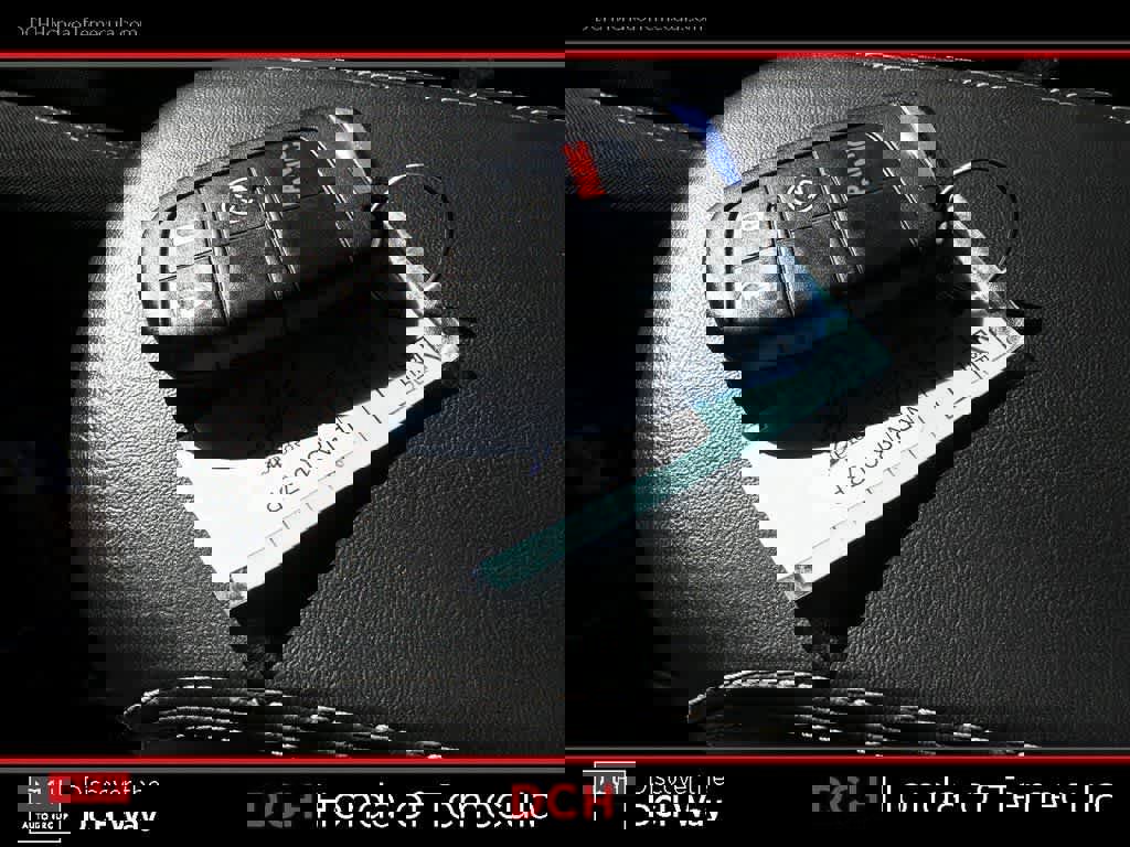 Used 2022 Jeep Renegade Altitude image 15