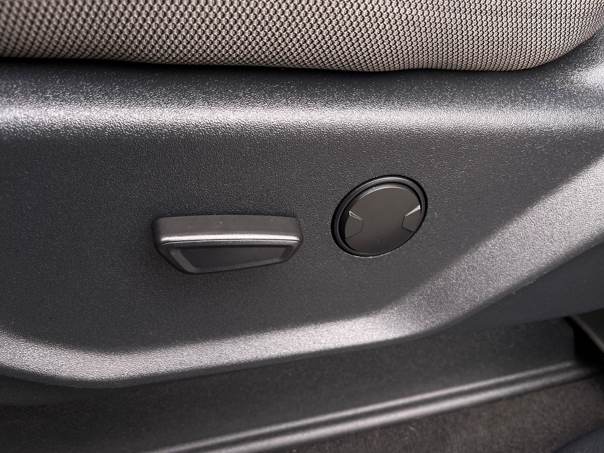 Used 2022 Ford F250 XLT w/ XLT Premium Package image 15