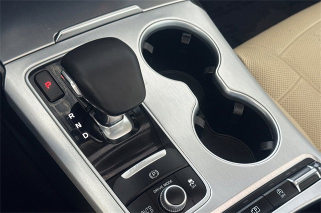 Used 2022 Kia Stinger GT2 image 25