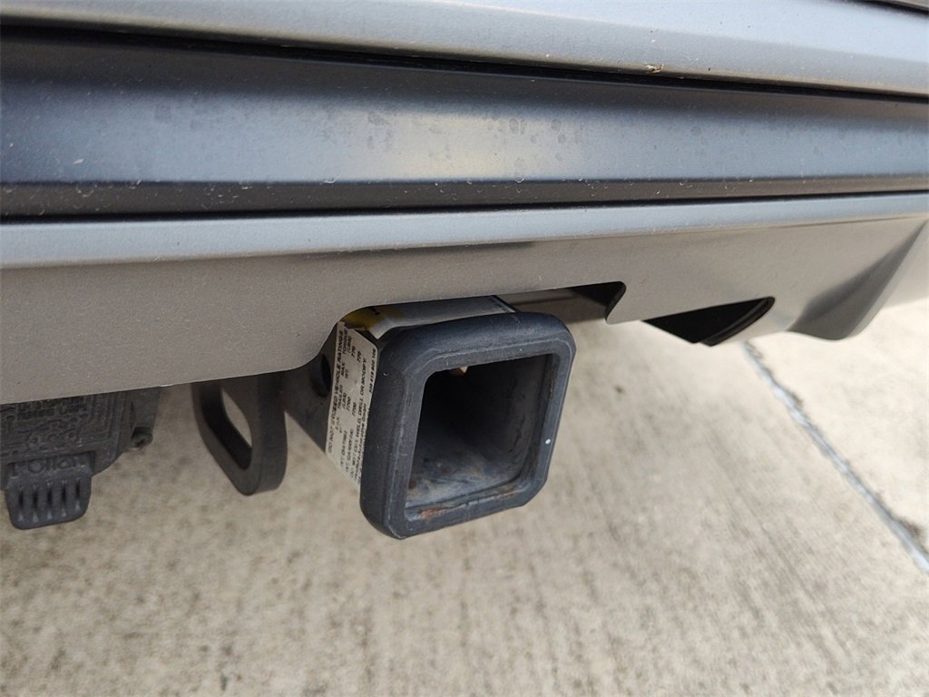 Used 2023 Audi Q8 Premium Plus w/ Premium Plus Package image 9