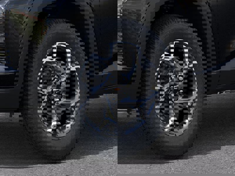 New 2026 Chevrolet Trax LT image 9