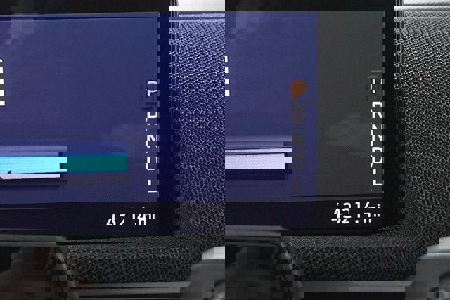 Used 2024 Ford Mustang Mach-E GT image 15