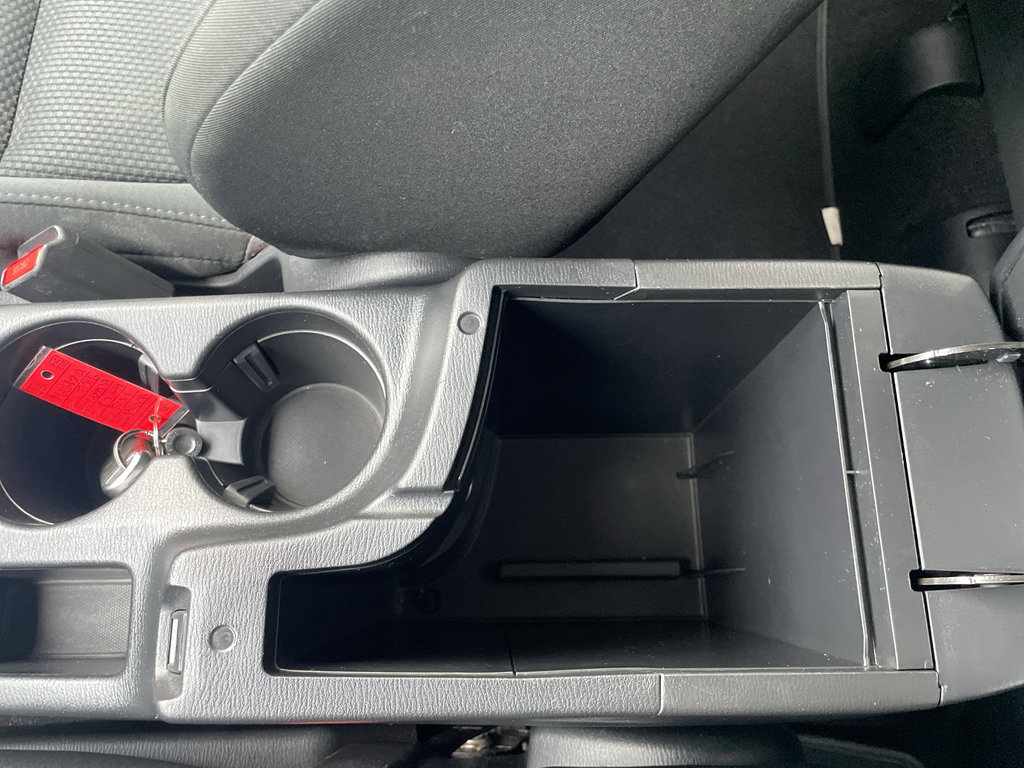 Used 2016 MAZDA CX-5 Touring FWD image 38