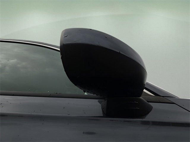 Used 2022 Honda Civic EX image 16