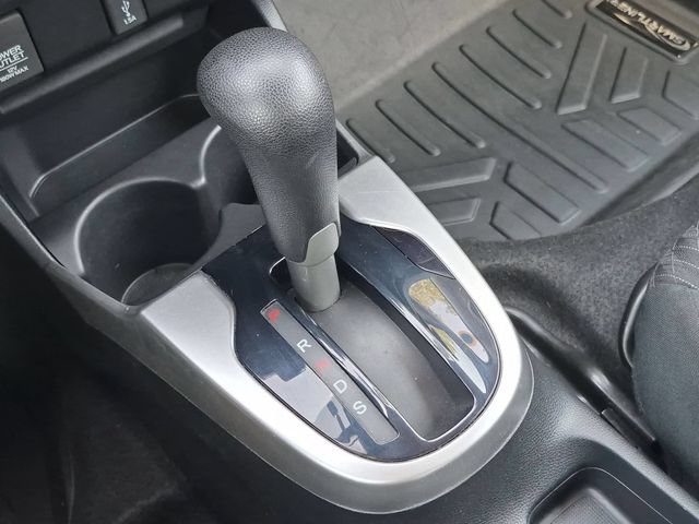 Used 2019 Honda Fit EX image 12