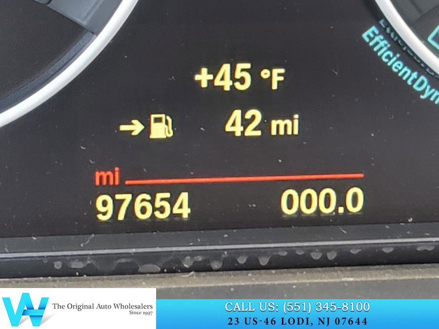 Used 2018 BMW 430i Gran Coupe xDrive 430i xDrive Gran Coupe image 22