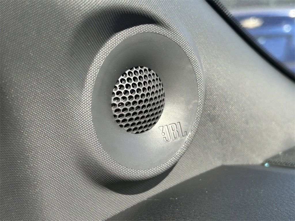 Used 2023 Toyota Sienna XLE image 34