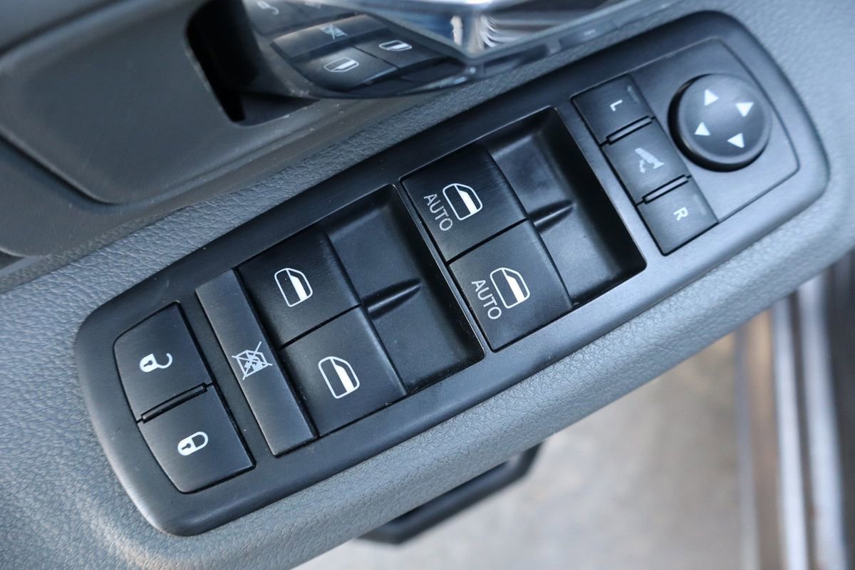 Used 2019 RAM 1500 Big Horn AWD/4WD image 27