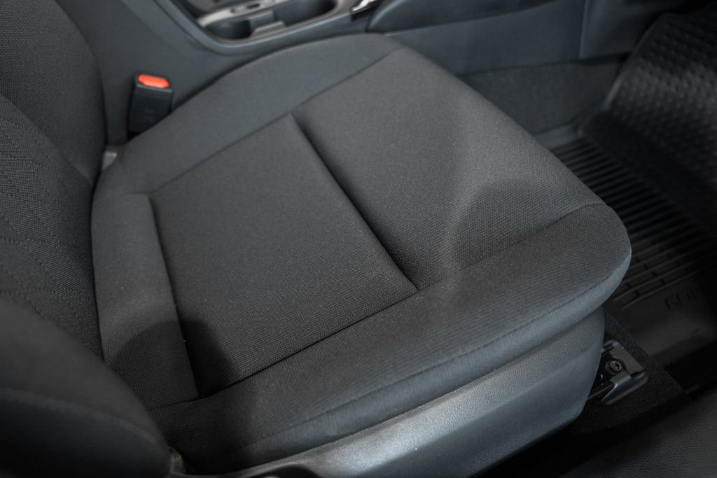 New 2026 Toyota Corolla LE image 27