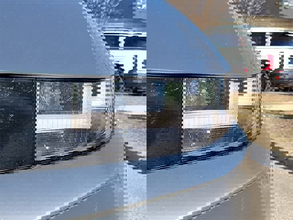 Used 2023 Hyundai Ioniq 5 SEL image 9