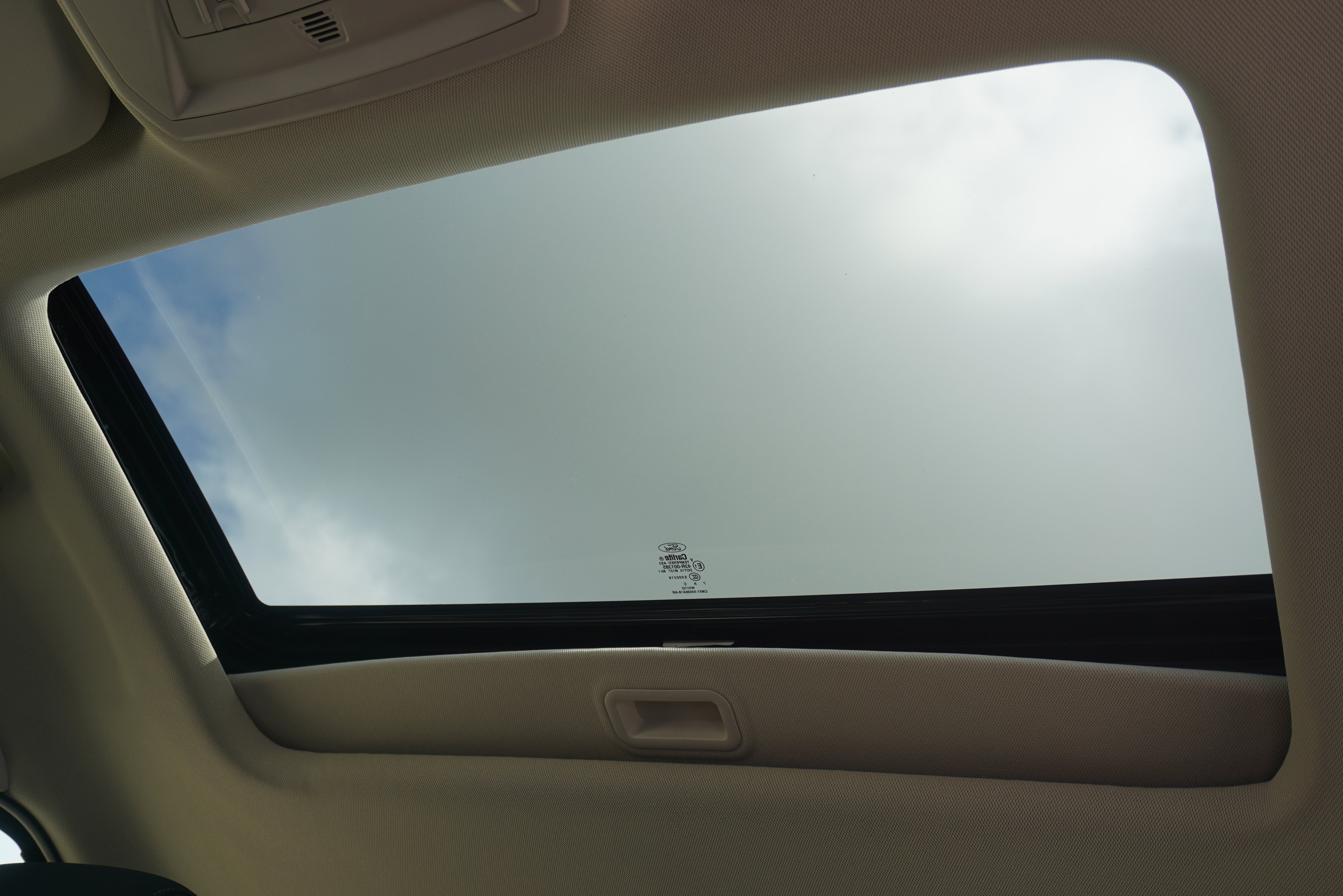 Used 2018 Ford Focus SEL w/ Cold Weather Package image 17