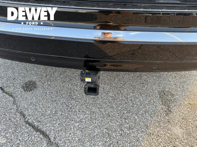 Used 2023 Volvo XC90 T8 Plus w/ Protection Package Premier AWD/4WD image 36