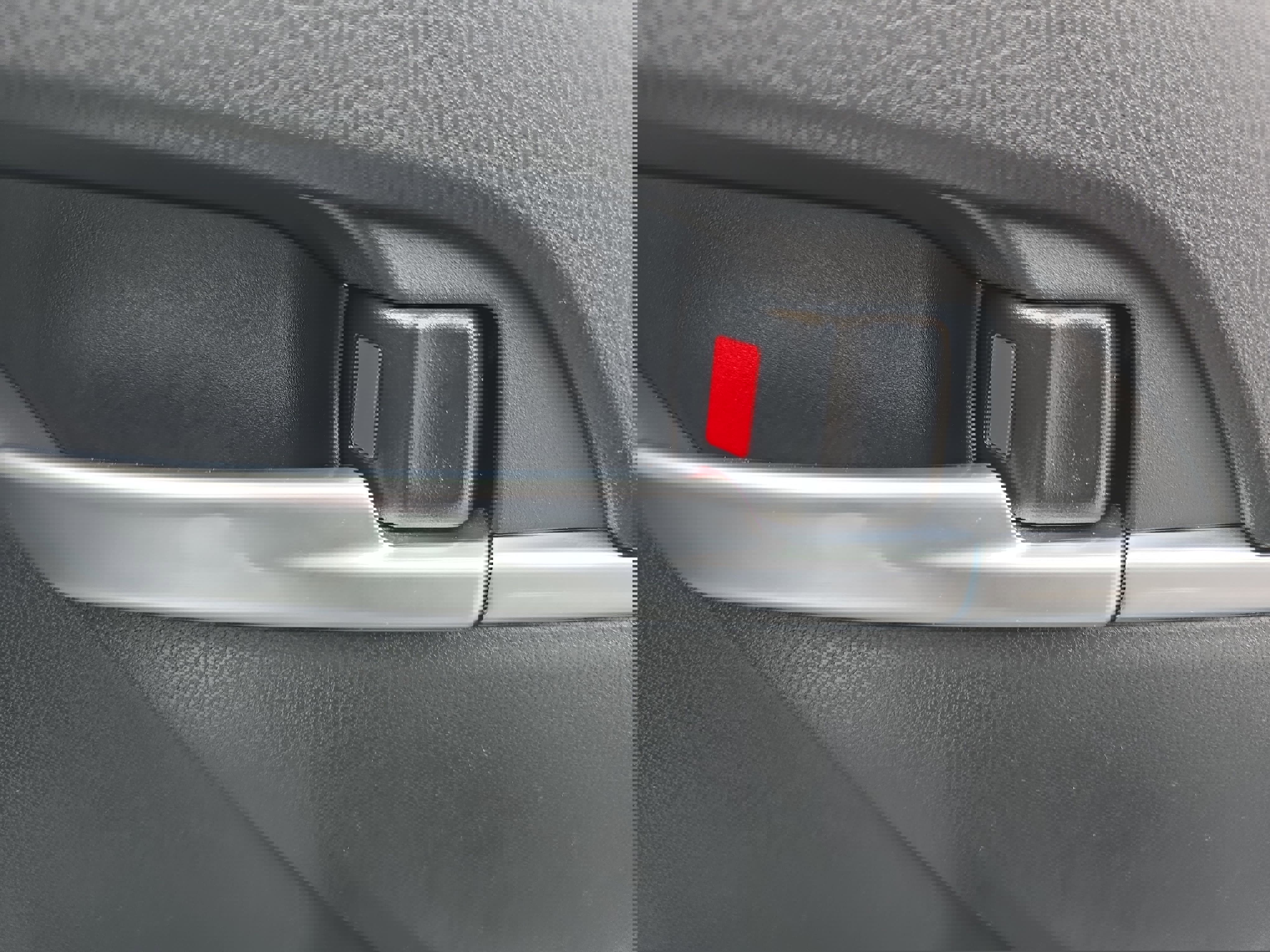 Used 2023 Toyota Camry LE image 12