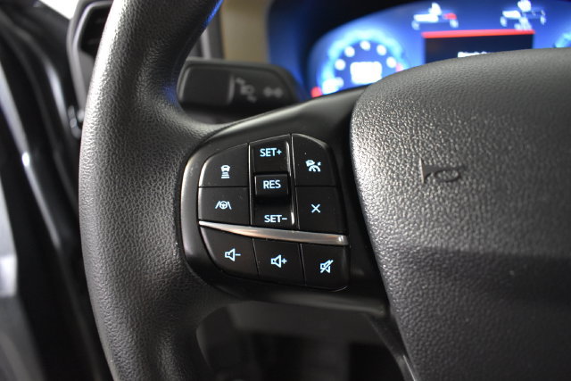 Used 2025 Ford Bronco Sport Big Bend AWD/4WD image 14