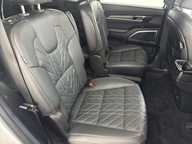 Used 2023 Kia Telluride SX X-Pro image 30
