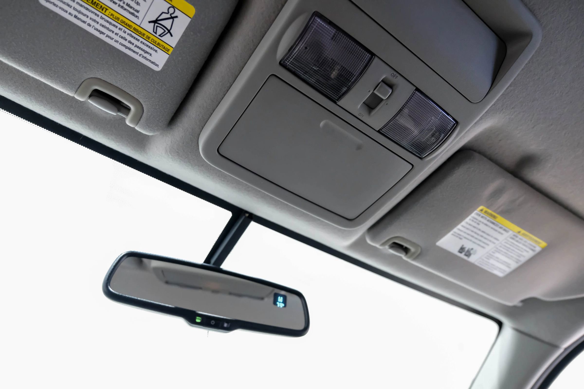 Used 2016 Nissan Frontier SV w/ SV Value Truck Package image 25