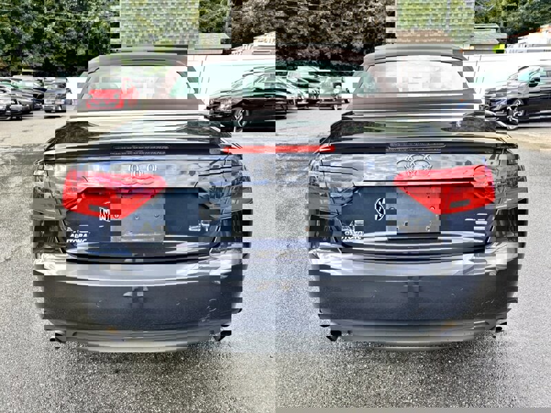 Used 2013 Audi A5 2.0T Premium Plus image 7