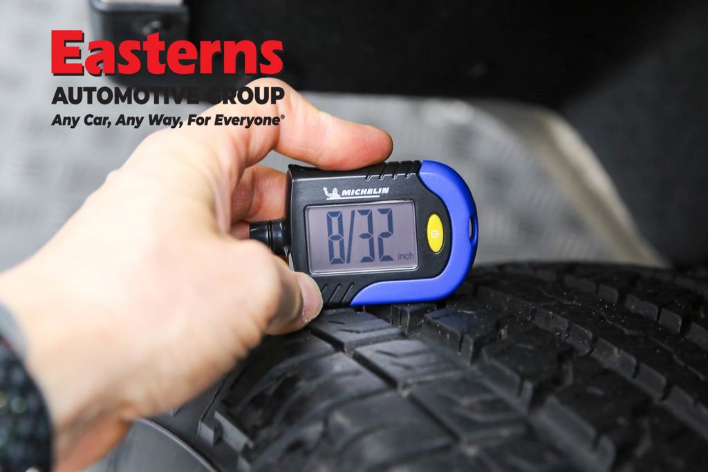 Used 2024 Chevrolet Colorado W/T w/ Technology Package image 29