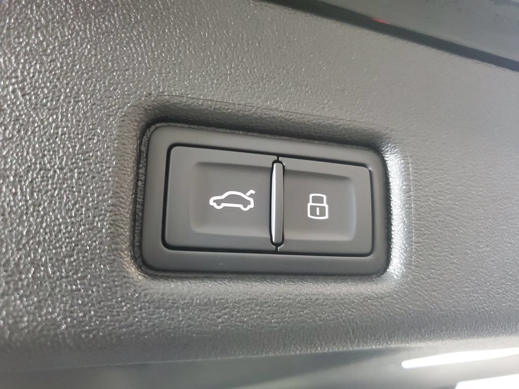 New 2026 Audi Q5 2.0T AWD/4WD image 10