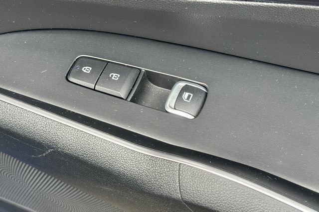 Used 2021 Kia Sorento S FWD image 22