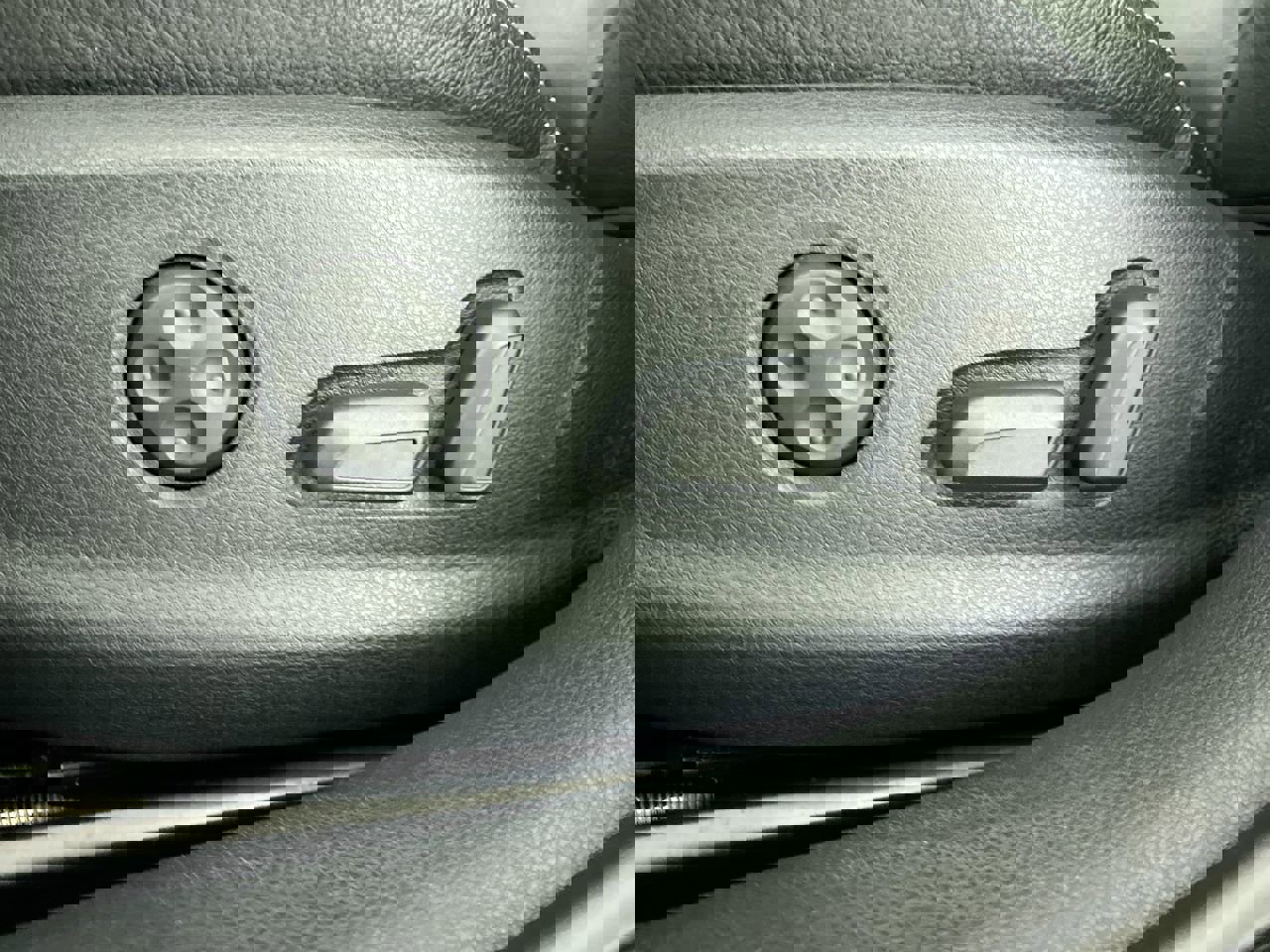 Used 2020 Audi A3 2.0T Premium w/ Final Edition Package image 20