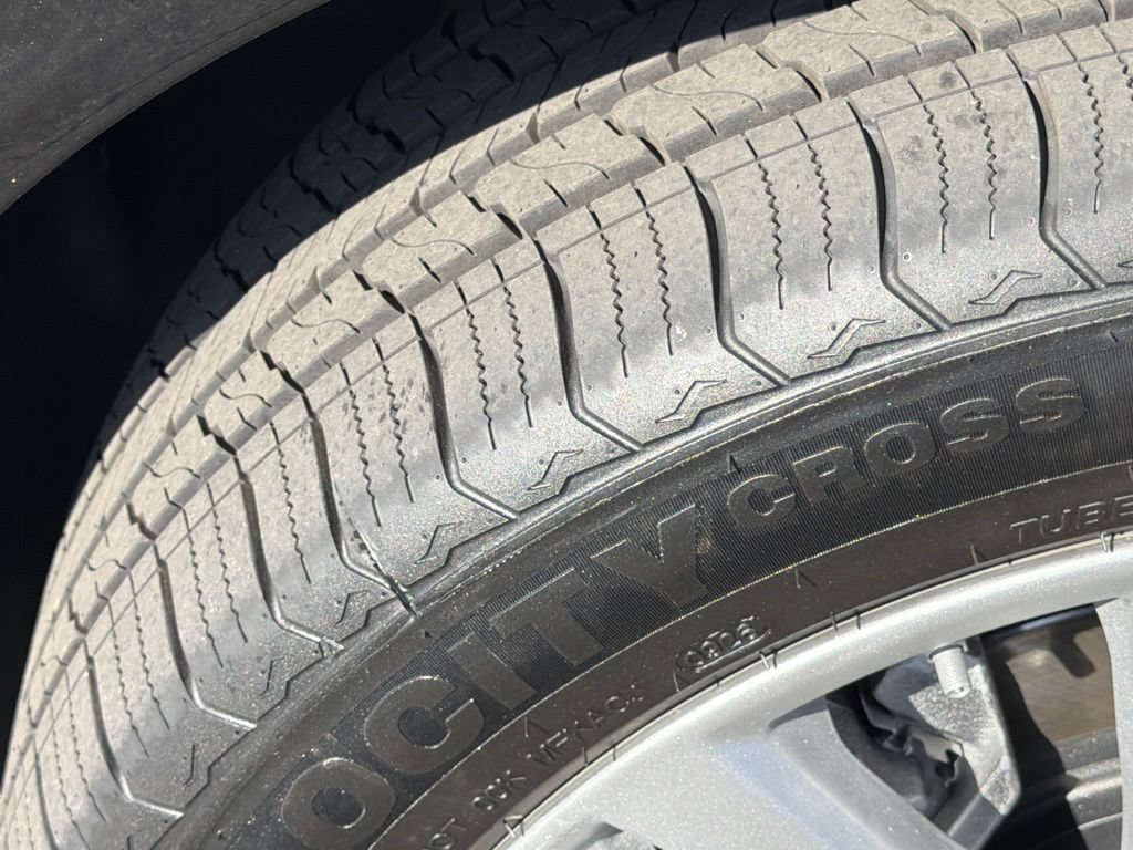 Used 2019 Cadillac XT5 Premium Luxury FWD image 19