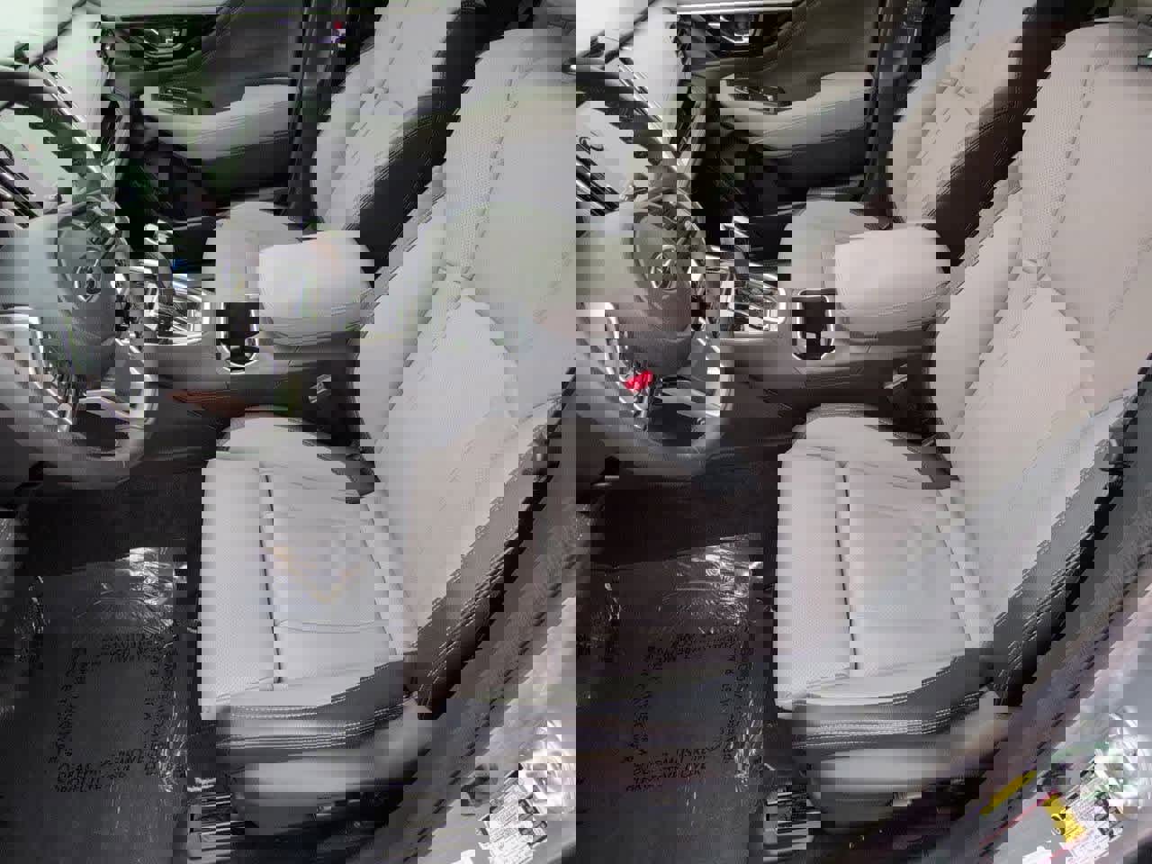 Used 2023 Subaru Outback Limited image 16