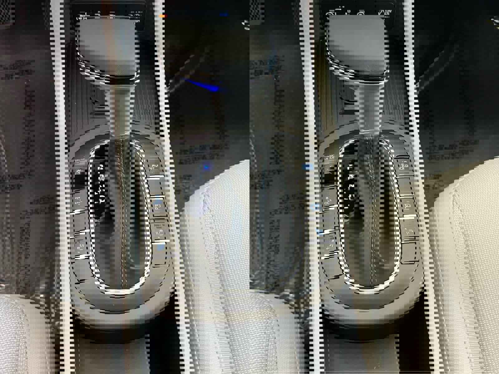 Used 2026 Hyundai Kona SEL Sport image 32