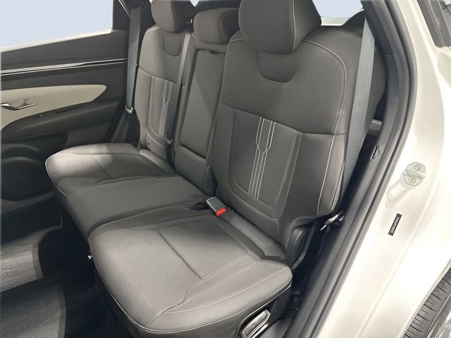 Used 2023 Hyundai Tucson SEL image 29