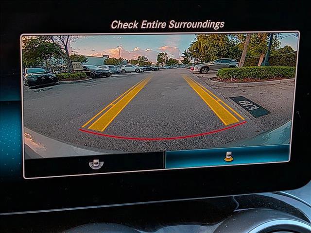 Certified 2019 Mercedes-Benz C 300 Coupe image 10