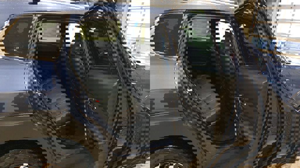 New 2026 MAZDA CX-50 2.5 Hybrid w/ Weather Package image 17