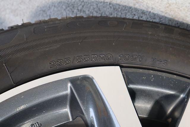 Used 2021 Lexus RX 350 FWD w/ Premium Package image 43