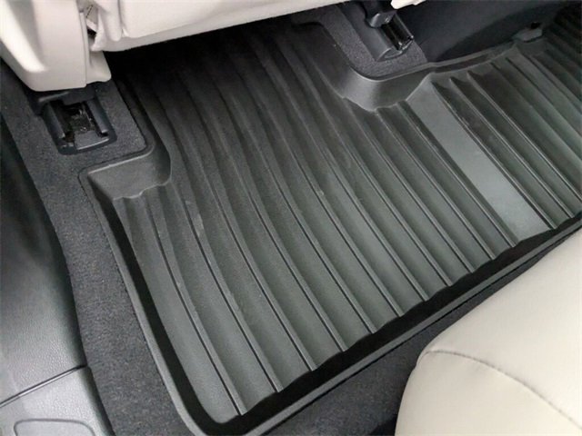 Certified 2025 Acura RDX w/ Technology Package image 40