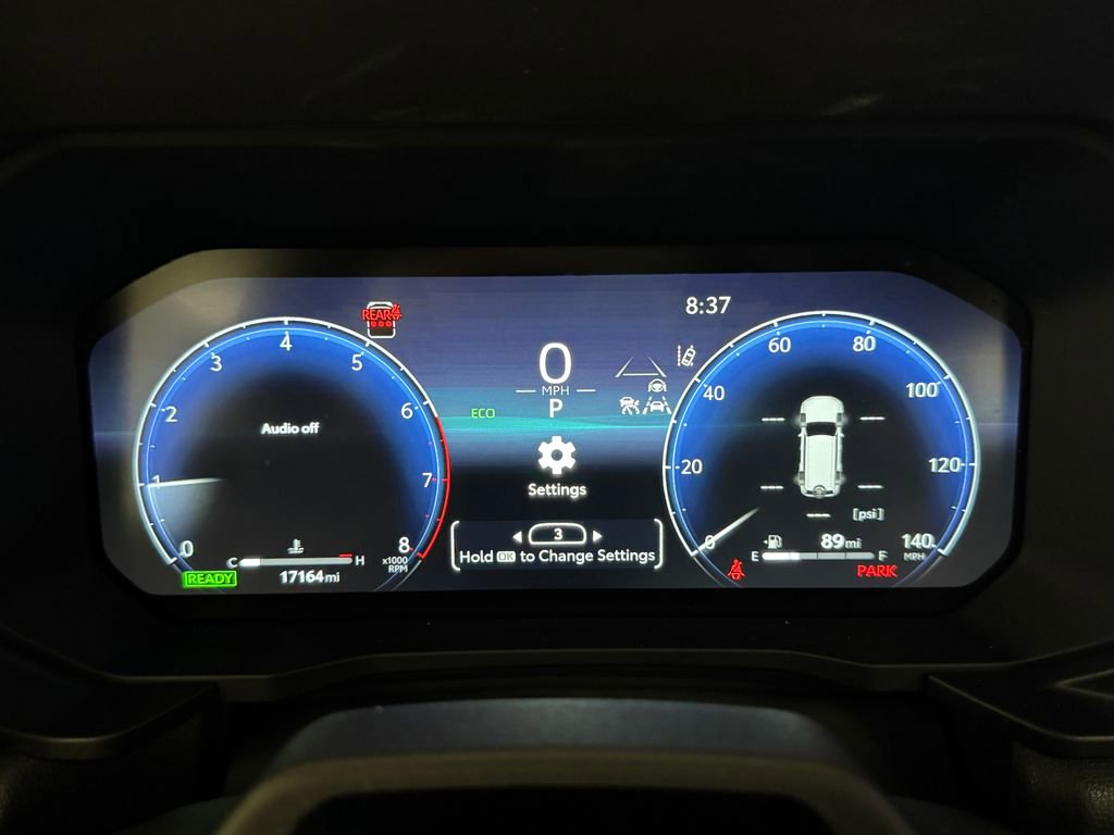 Used 2024 Toyota Land Cruiser image 17