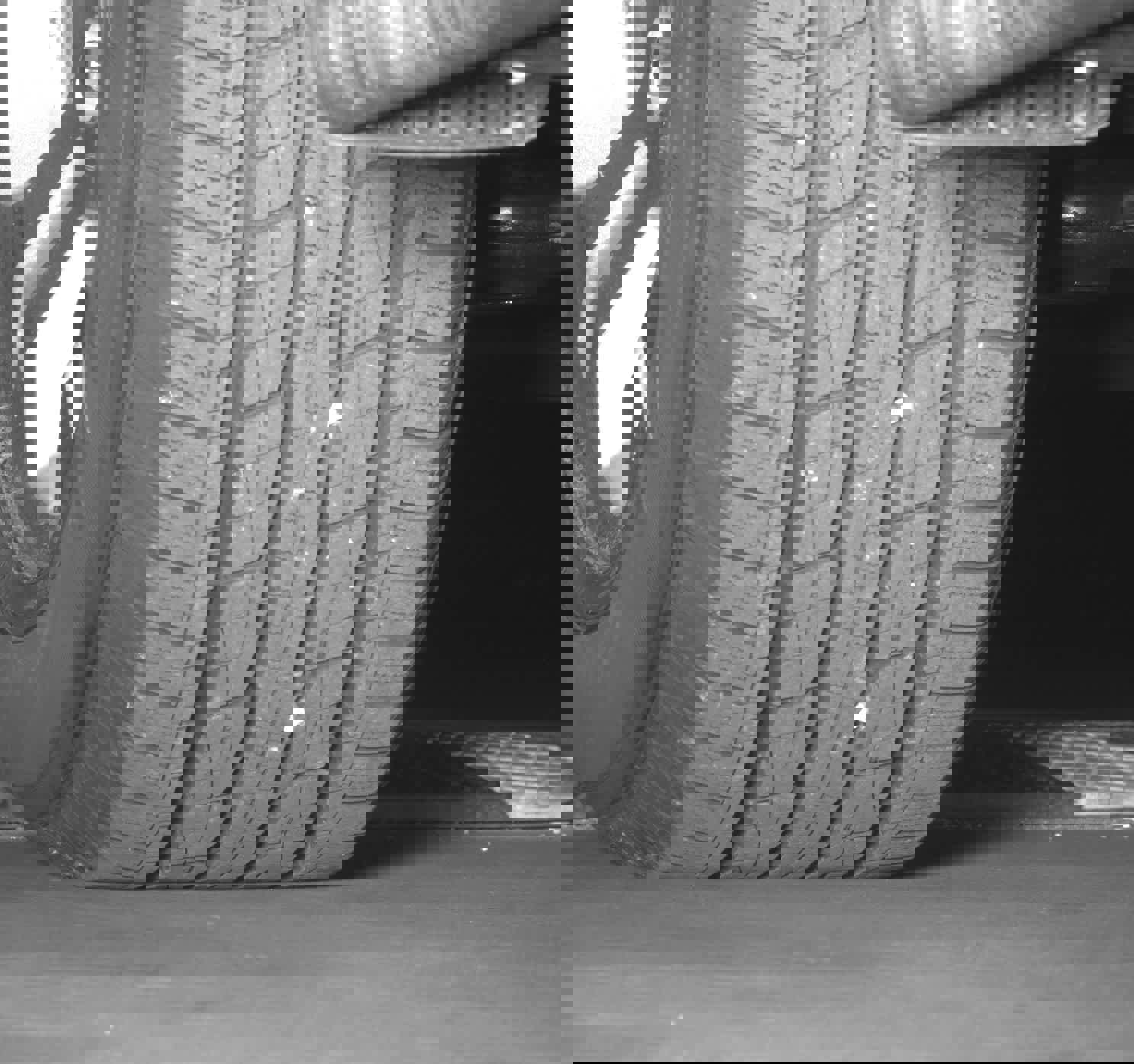 Used 2019 Chevrolet Silverado 1500 LT w/ All Star Edition image 10