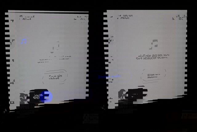 New 2026 Toyota Tacoma SR5 image 20