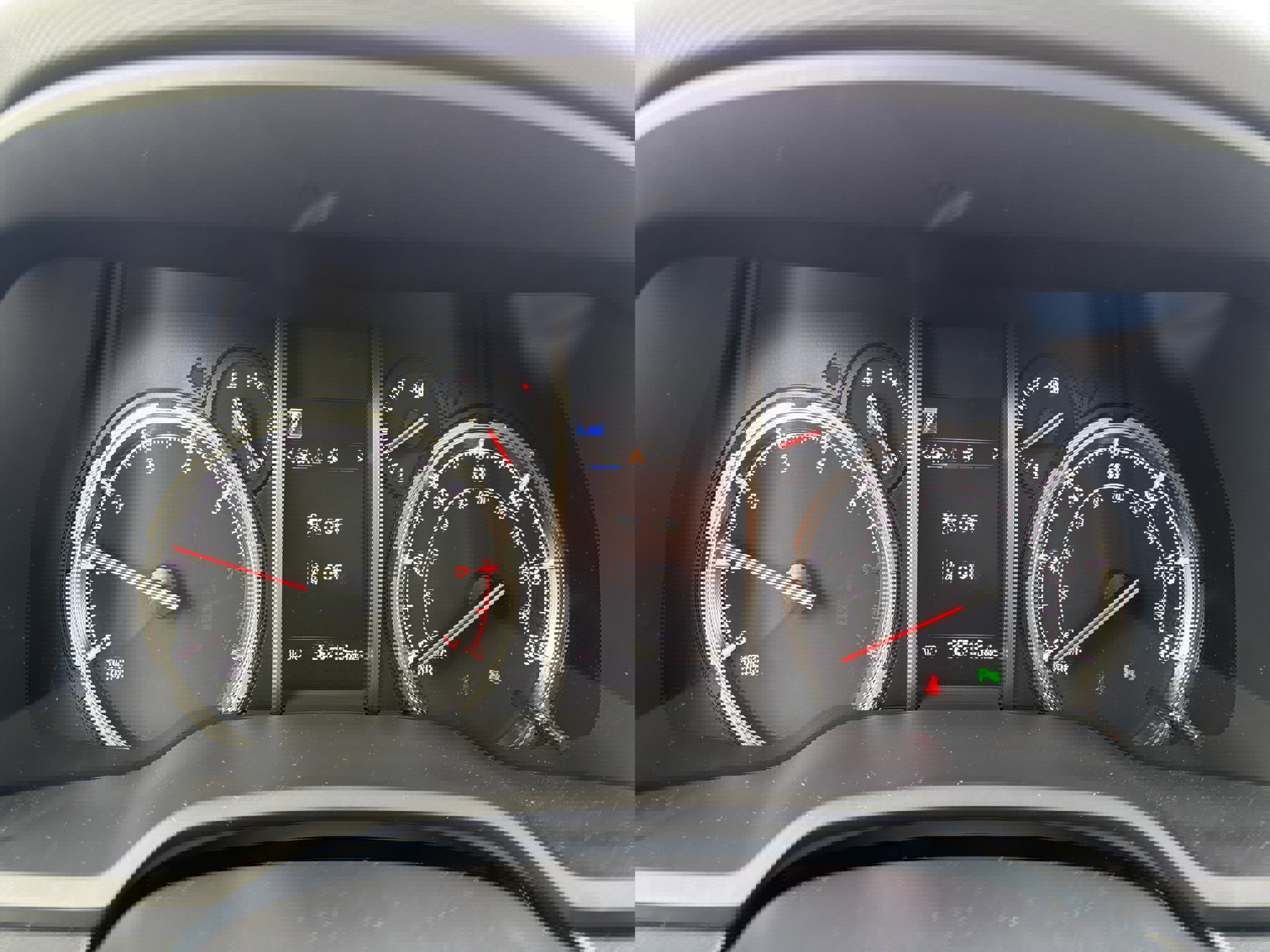 Used 2024 Toyota 4Runner Limited image 18