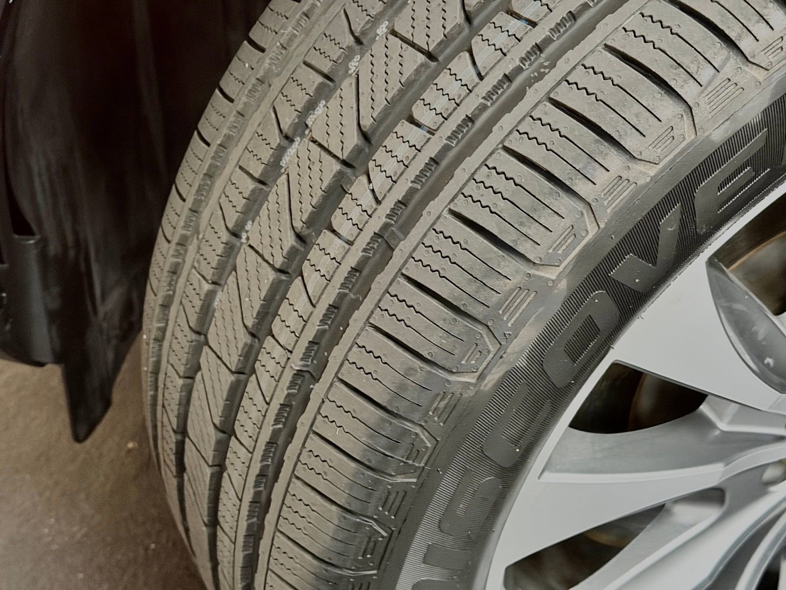 Used 2014 Mercedes-Benz GL 450 4MATIC image 19