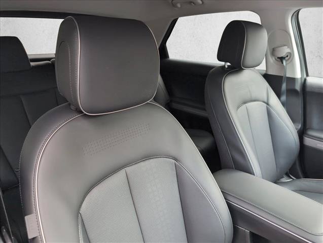 Certified 2023 Hyundai Ioniq 5 SEL RWD image 24