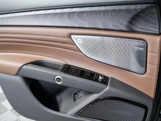 New 2025 Maserati Grecale GT AWD/4WD image 6