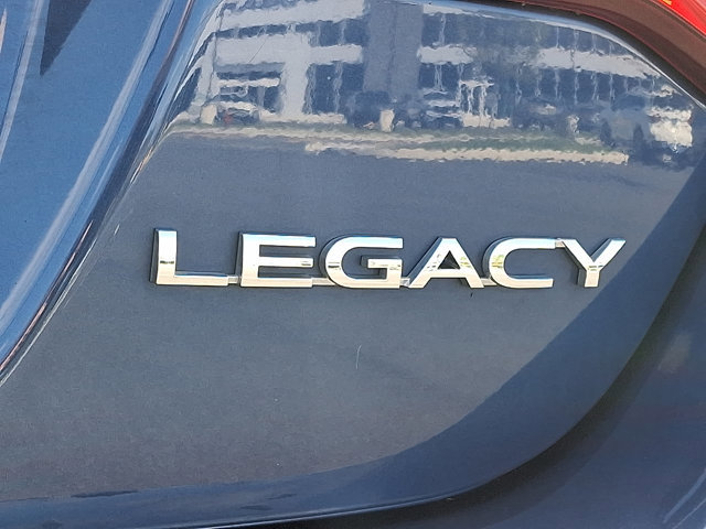Used 2019 Subaru Legacy 2.5i AWD/4WD image 29