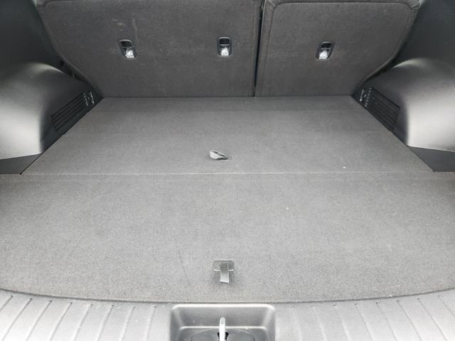 Used 2022 Hyundai Santa Fe Calligraphy image 32