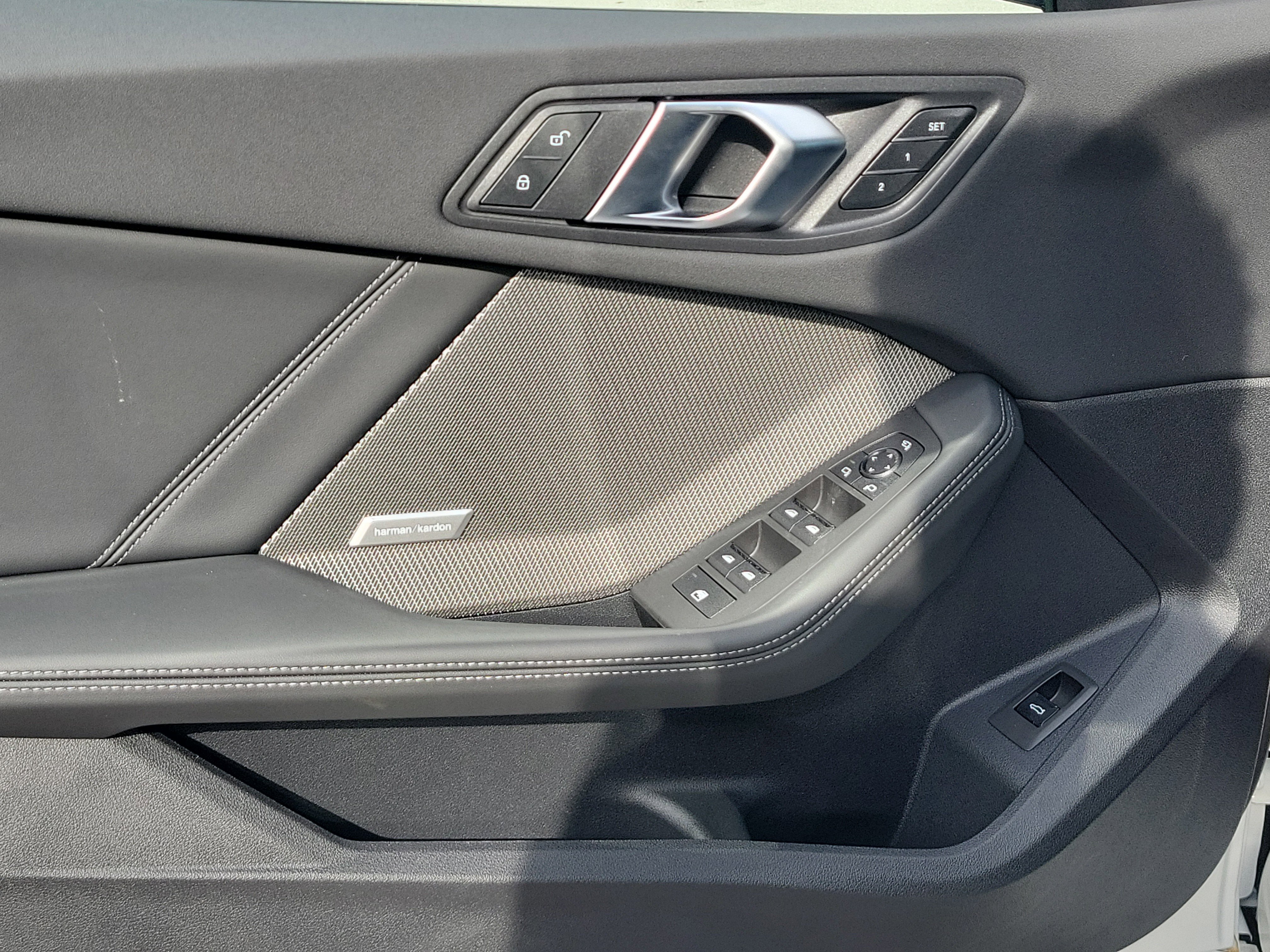 New 2026 BMW 228i w/ Technology Package FWD image 16