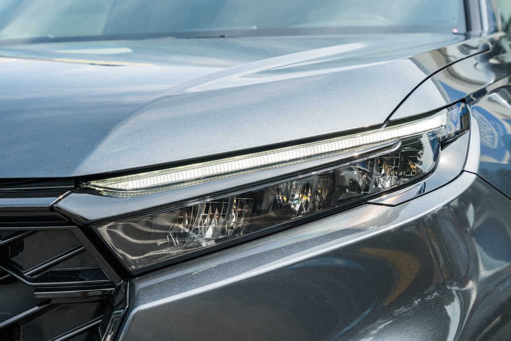 Used 2023 Honda CR-V Sport Touring image 15