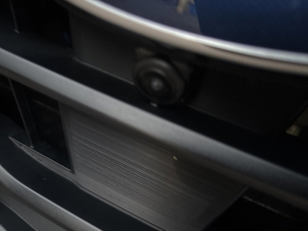 Certified 2024 Subaru Outback Touring XT image 35