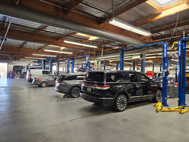 Certified 2022 Ford Escape SE image 20