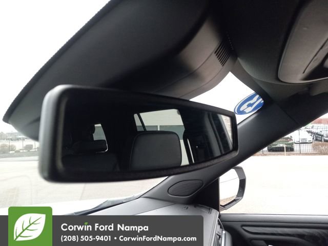 Used 2023 GMC Yukon Denali image 20