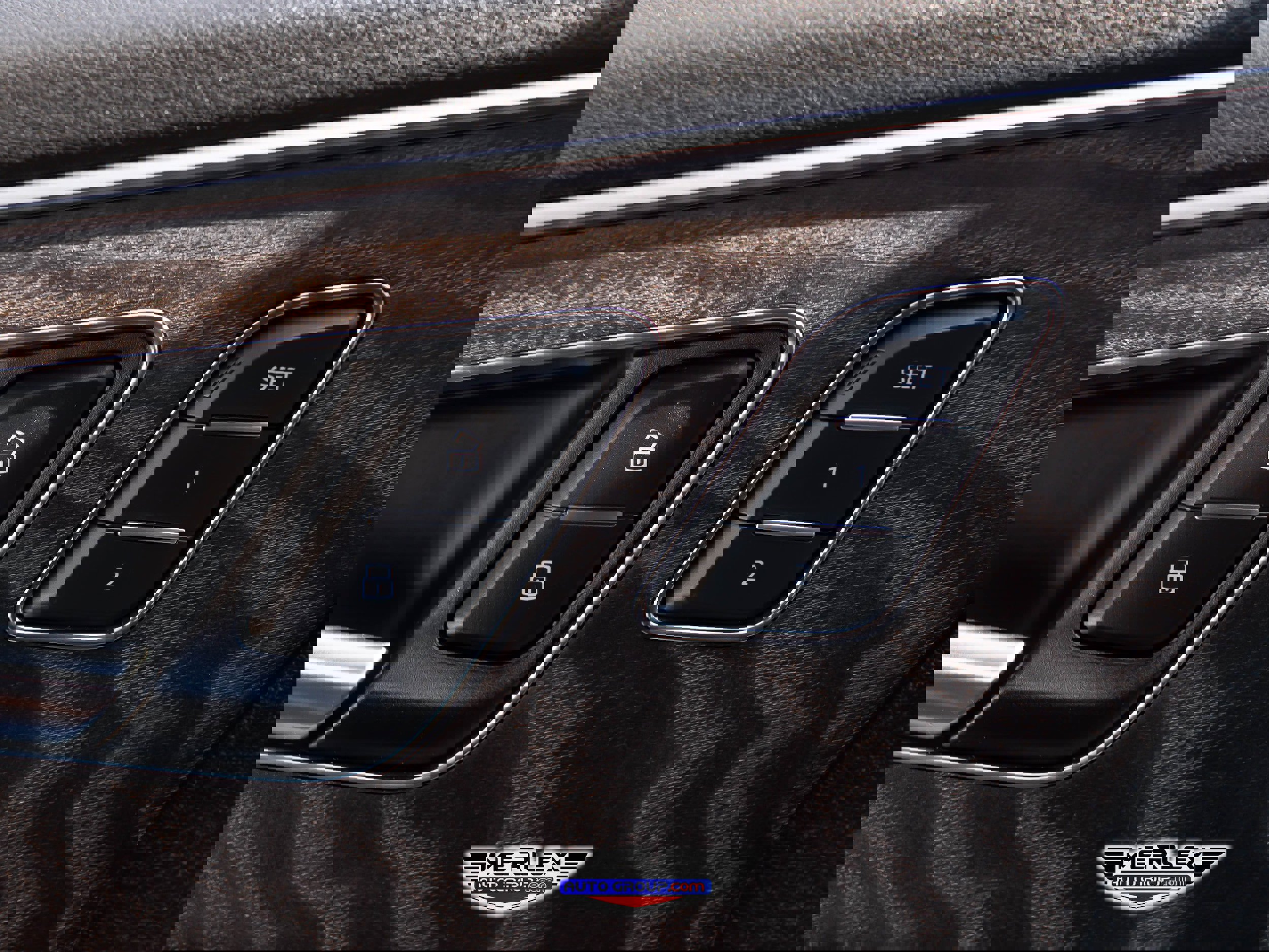 Used 2021 Audi Q8 Premium Plus image 43