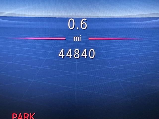 Used 2025 Mercedes-Benz CLA 250 4MATIC image 22