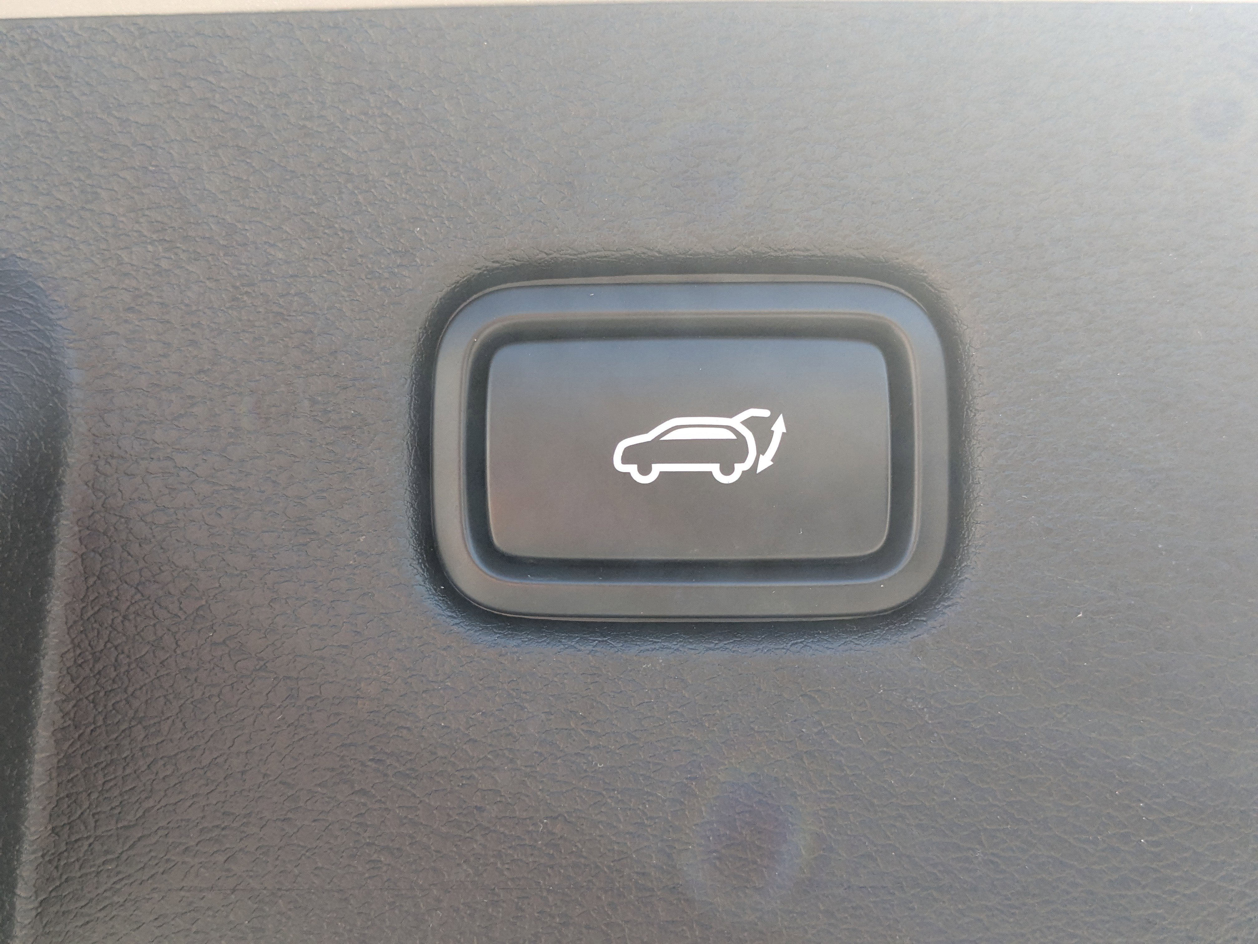 Certified 2024 Kia Sportage SX FWD image 15